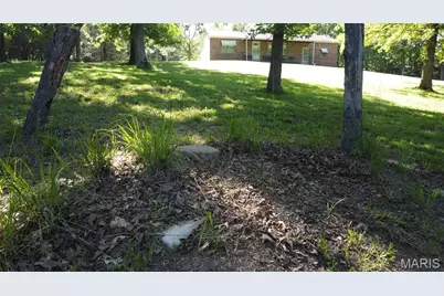 [Address not provided], De Soto, MO 63020 - Photo 22