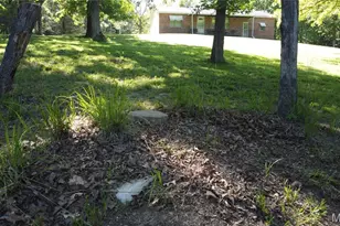 [Address not provided], De Soto, MO 63020 - Photo 22