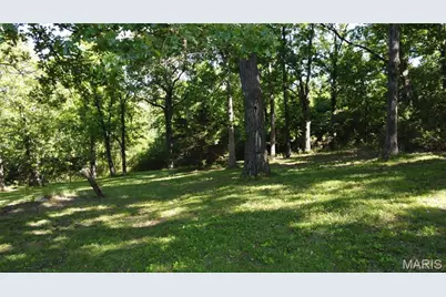 [Address not provided], De Soto, MO 63020 - Photo 14