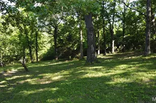 [Address not provided], De Soto, MO 63020 - Photo 14