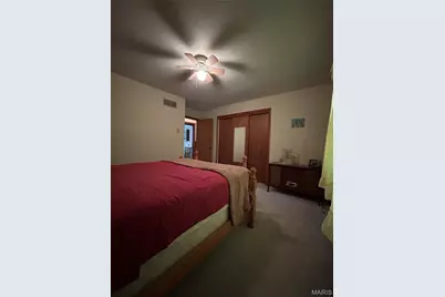 [Address not provided], De Soto, MO 63020 - Photo 52