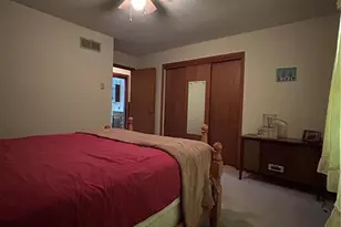[Address not provided], De Soto, MO 63020 - Photo 52