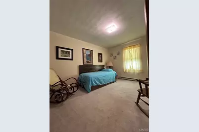 [Address not provided], De Soto, MO 63020 - Photo 44
