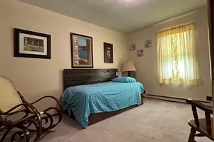 [Address not provided], De Soto, MO 63020 - Photo 44