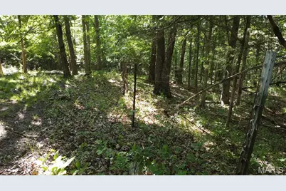 [Address not provided], De Soto, MO 63020 - Photo 26