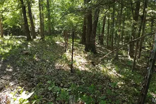 [Address not provided], De Soto, MO 63020 - Photo 26