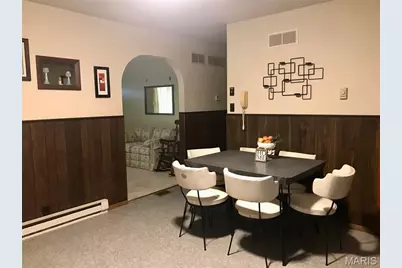[Address not provided], De Soto, MO 63020 - Photo 48