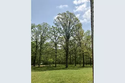 [Address not provided], De Soto, MO 63020 - Photo 36