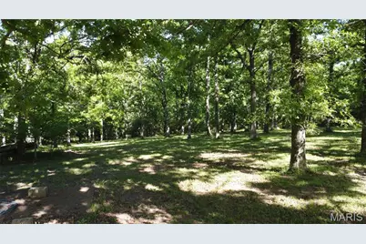 [Address not provided], De Soto, MO 63020 - Photo 16