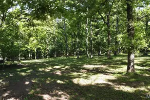 [Address not provided], De Soto, MO 63020 - Photo 16