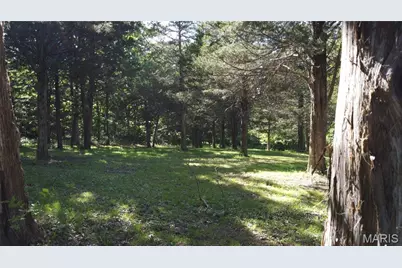 [Address not provided], De Soto, MO 63020 - Photo 28