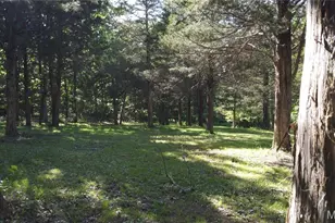[Address not provided], De Soto, MO 63020 - Photo 28