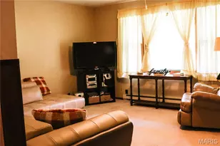 13505 State Rd E Rd, De Soto, MO 63020 - Photo 12