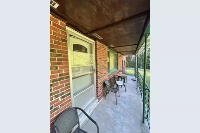 [Address not provided], De Soto, MO 63020 - Photo 60
