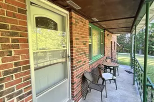 [Address not provided], De Soto, MO 63020 - Photo 60