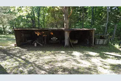 [Address not provided], De Soto, MO 63020 - Photo 44