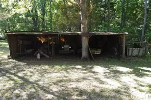 [Address not provided], De Soto, MO 63020 - Photo 44