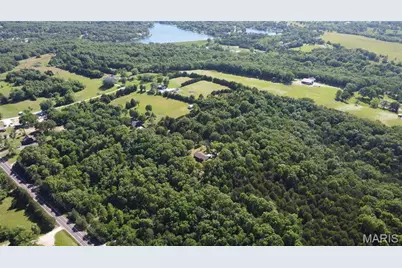 [Address not provided], De Soto, MO 63020 - Photo 20