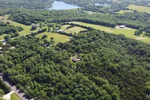 [Address not provided], De Soto, MO 63020 - Photo 20