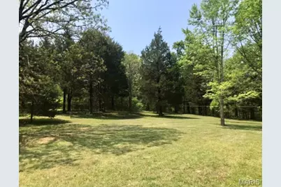 [Address not provided], De Soto, MO 63020 - Photo 40