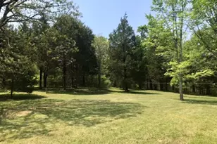 [Address not provided], De Soto, MO 63020 - Photo 40