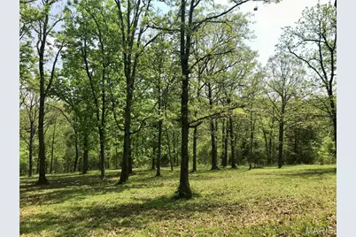 [Address not provided], De Soto, MO 63020 - Photo 8