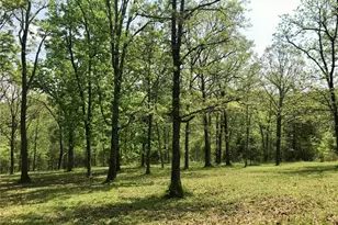 [Address not provided], De Soto, MO 63020 - Photo 8