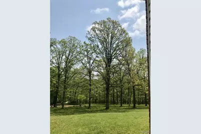 [Address not provided], De Soto, MO 63020 - Photo 10