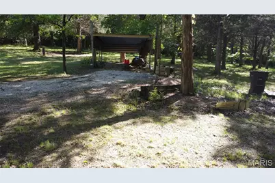 [Address not provided], De Soto, MO 63020 - Photo 46