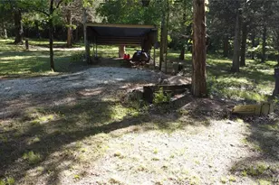 [Address not provided], De Soto, MO 63020 - Photo 46