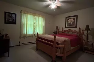 [Address not provided], De Soto, MO 63020 - Photo 50