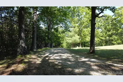 [Address not provided], De Soto, MO 63020 - Photo 18
