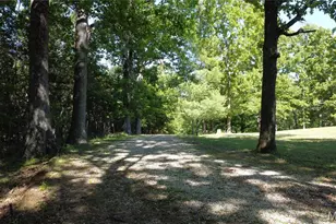 [Address not provided], De Soto, MO 63020 - Photo 18