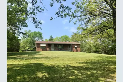 [Address not provided], De Soto, MO 63020 - Photo 42