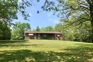 [Address not provided], De Soto, MO 63020 - Photo 42