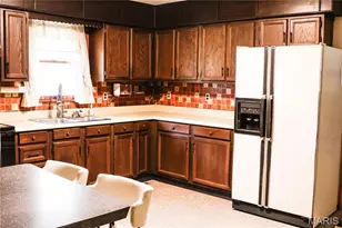 13505 State Rd E Rd, De Soto, MO 63020 - Photo 8