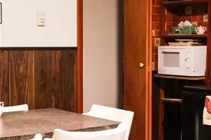 13505 State Rd E Rd, De Soto, MO 63020 - Photo 10
