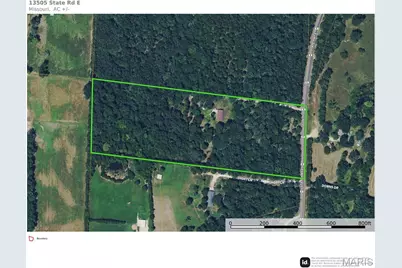 [Address not provided], De Soto, MO 63020 - Photo 64