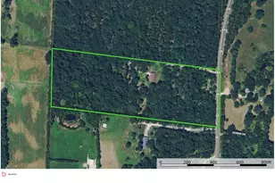 [Address not provided], De Soto, MO 63020 - Photo 64