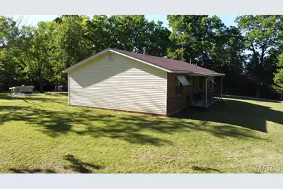 [Address not provided], De Soto, MO 63020 - Photo 32