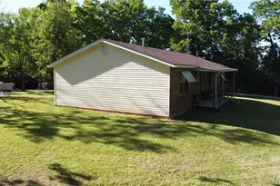 [Address not provided], De Soto, MO 63020 - Photo 32