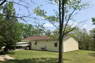 13505 State Rd E Rd, De Soto, MO 63020 - Photo 2