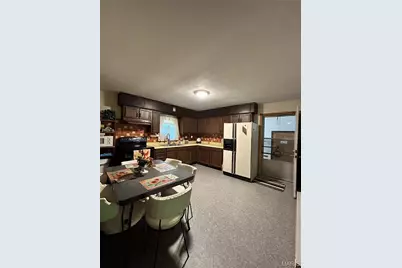 [Address not provided], De Soto, MO 63020 - Photo 54