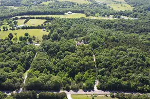 13505 State Rd E Rd, De Soto, MO 63020 - Photo 38