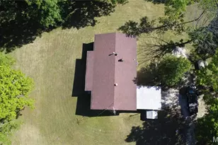 13505 State Rd E Rd, De Soto, MO 63020 - Photo 42