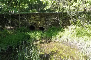 13505 State Rd E Rd, De Soto, MO 63020 - Photo 28