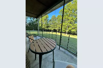 [Address not provided], De Soto, MO 63020 - Photo 62