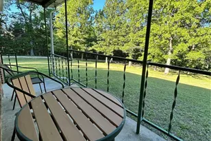 [Address not provided], De Soto, MO 63020 - Photo 62