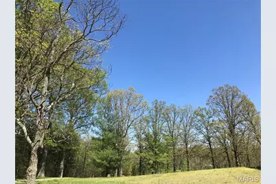 [Address not provided], De Soto, MO 63020 - Photo 12