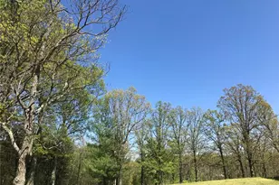 [Address not provided], De Soto, MO 63020 - Photo 12